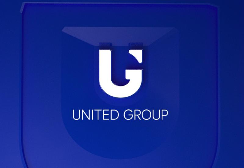 United Grupa i Summer BidCo B.V. emitirale obveznice u vrijednosti od 1,73 milijarde eura